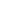 DDOS攻击测试